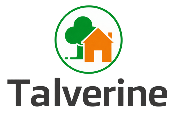 Talverine